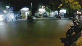 Download lagu #Korban janji (YRKI) part2 mp3