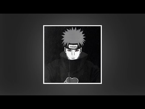 [FREE] Russ x Logic Type Beat - Reckless Ft. Joyner Lucas 2020