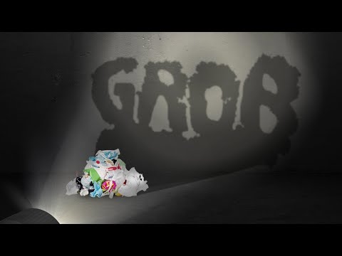 Trashing 1600 Rated Players As Art | Garbage Opening Speedrun Part 5