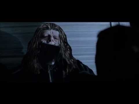 Darth Tommy Wiseau : Room Wars Ep III - Oh Hi Jedi!