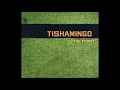 " Hard Fall " By Tishamingo "FT" Brandon Steel