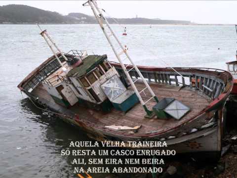 Filipa Cardoso  " Pedaços de fado "