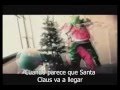 Iron Maiden - Another rock and roll christmas [Sub ...