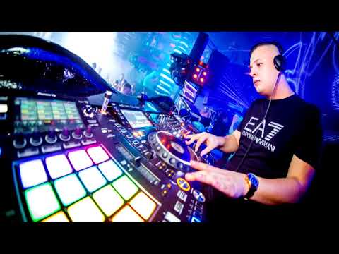 MATSON # ENERGY 2000 PRZYTKOWICE # 21.09.2018 ★ vRq