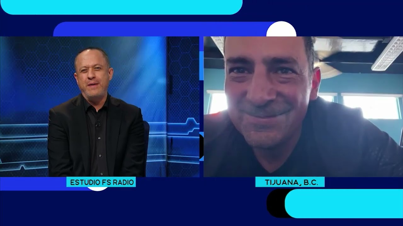 Clásico Capitalino | Así se vive la rivalidad vs Pumas desde el seno Americanista