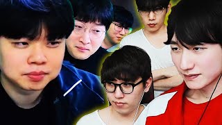 유튜브 썸네일