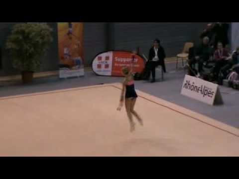 sophiemassueschambery.m4v