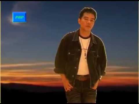 Nanggam Pengerindu -  Clemence Joy's