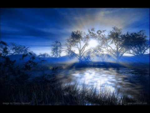 Amazing relaxing music ♥ Chillout dreams ♥ Cosmic Gate feat. Jades - Seize the Day