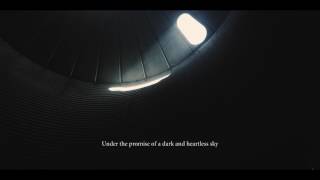 Demon Hunter - Raining Down