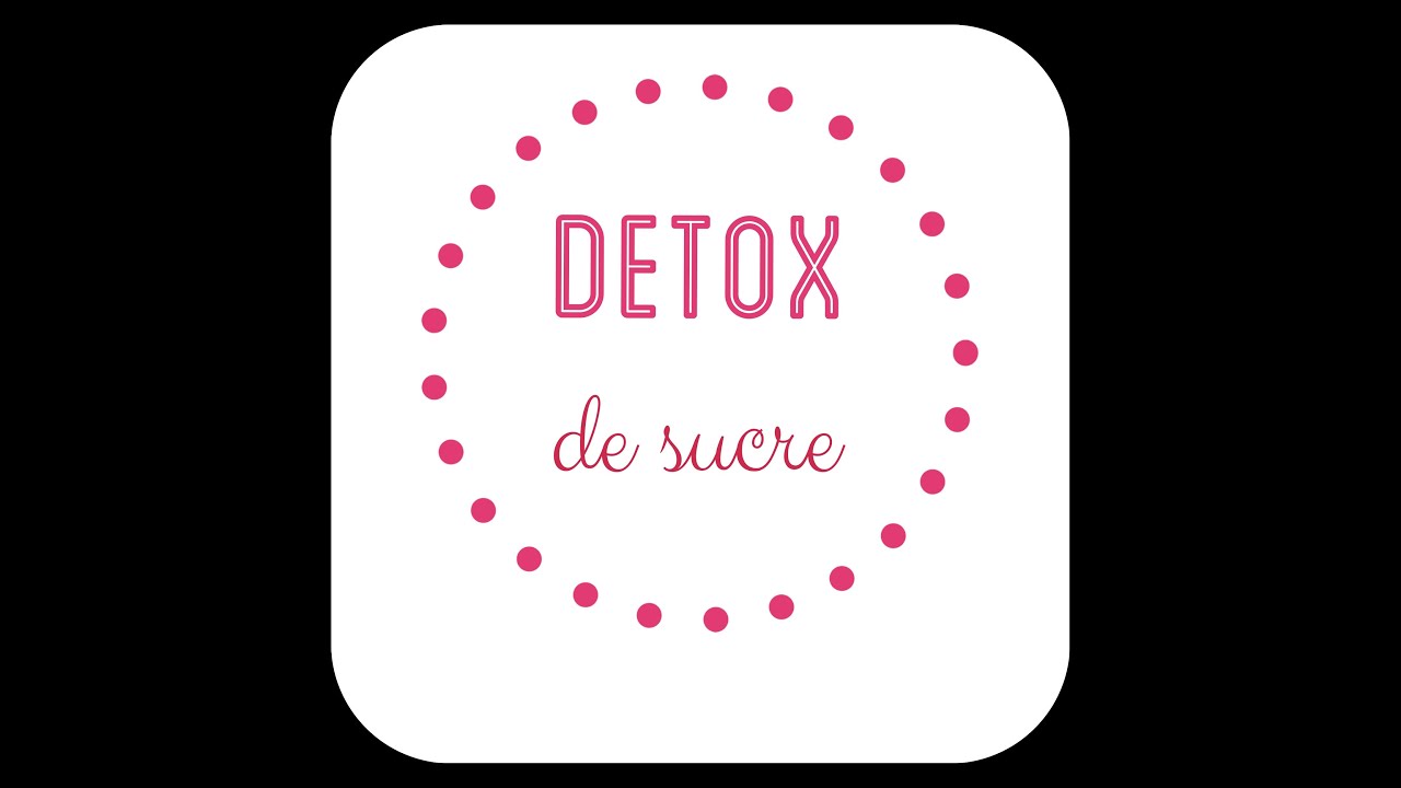 Détox de sucre : les conséquences sur la santé