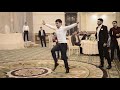 Craziest Fastest Dance In The World!! Unbelievable Speed of the Azeri Dance! Must See