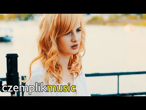 Kto tak ładnie kradnie - Miriam Szlempo & Maciek Czemplik