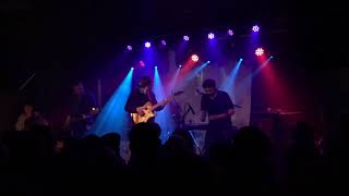 The Clientele - Falling Asleep