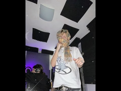 *FREE FOR PROFIT* LIL MORTY x MAYOT x SUMMRS Type Beat - Lost