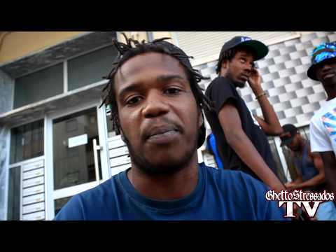 Marinho FZ freestyle