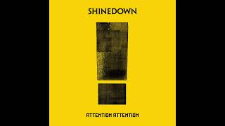Shinedown - Devil