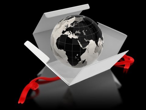 Plata Cu Cardul Romania pentru Skippy Advertising!