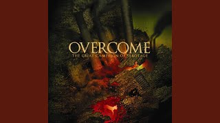 Music video thumbnail preview for Lifting the Weak by Overcome