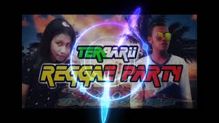 Download lagu Fanz :Babo,,,Rindu kmpung hlaman mp3