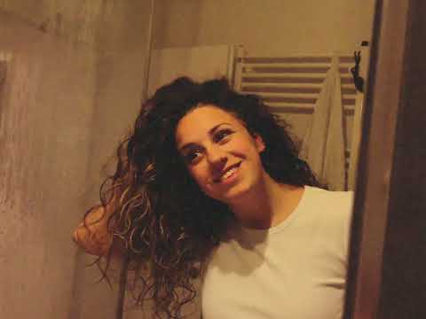 DaCrissa - Shawty (2024)