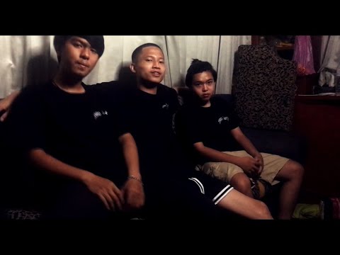 PAE - คนไทย (feat. MCDX & CIRCRUSH) prod.BENJAMIN