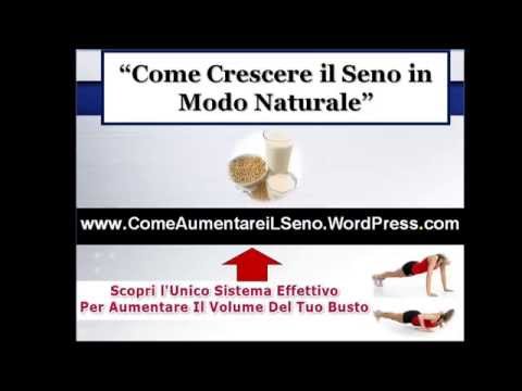 Esercizio di Video cervicale degenerativa del disco malattia Distorsione di striscio