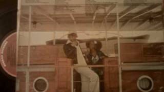 You Are My Starship - Norman Connors