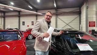 Ferrari 550 Maranello '2002 (2002)