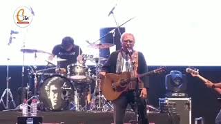 Download lagu Kuda lumping Iwan fals mp3