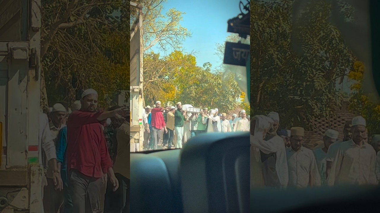 aj to maja ay gay #youtubeshorts #minivlog