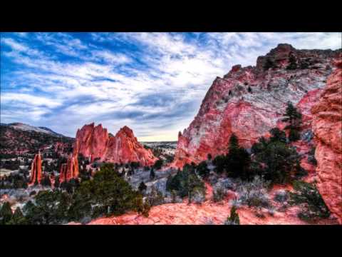 Atragun ft. Emran Eruption - Gentle Touch (Emi Murai's Majorca Beat)