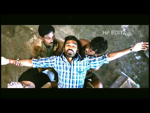 Eruma kudu blue Cross iruku sad 😞 song in tamil...