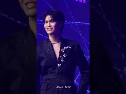 240923 OBO - Heartbreak Anniversary (789 Special Stage The Time Capsule)