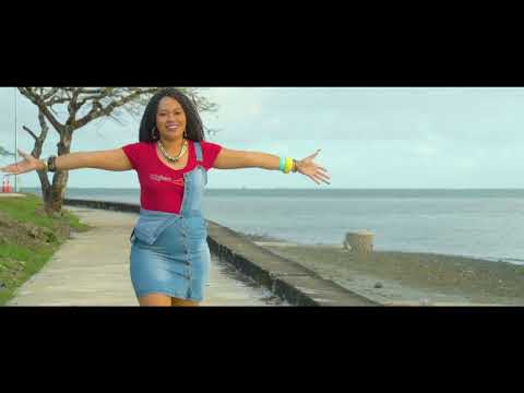 Talei Sokoiwasa -  Crazy (Offical Music Video)  ft TUX