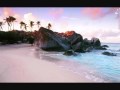 Dj Shah Ft. Chloe Langley - Young And Proud ...