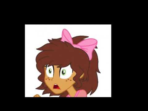 The Return Of Varian: A DA and RF Part 26: Eli’s Hurt/Toffee Hits Varian