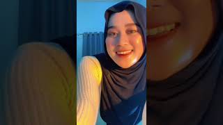Download lagu Tiktok viral 2023 π Tiktok hijab gunung gede terbaru #gununggede mp3 Download lagu Tiktok viral 2023 π Tiktok hijab gunung gede terbaru #gununggede mp3