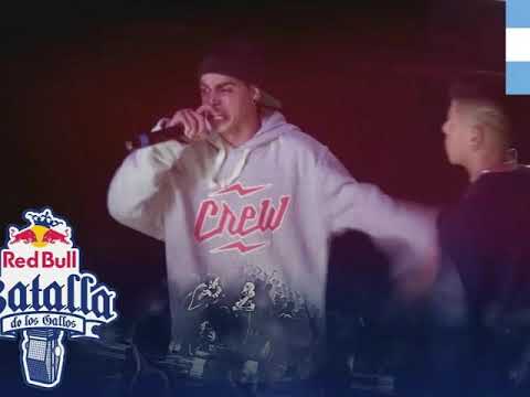 Nova vs Peqo Flow / Instrumental 1