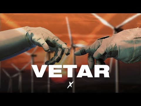 Video thumbnail for Vetar