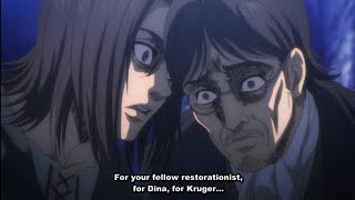 Eren manipulating Grisha video thumbnail