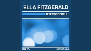 Oh, Yes, Take Another Guess