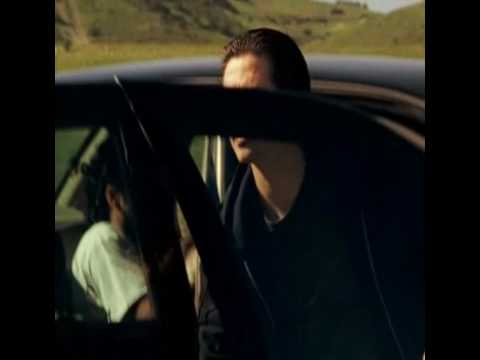 Harsh Times (2006) Trailer