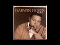 Darwin Hobbs - Your Will
