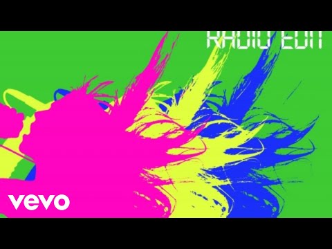 James Tennant - Body Rock