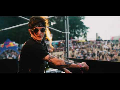 Open Beatz Festival 2019 - Day 3 Recap