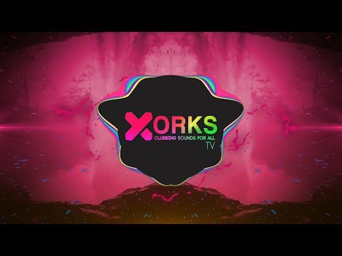 Kalibandulu & TYGW. Ft. Richie Loop - Go Pon It