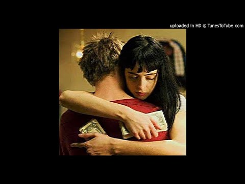 [FREE] Unodavid x ForgetGutz type beat "Captured" (Prod. Arvsna)