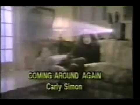 Comercial do LP O outro - Internacional