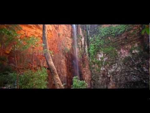 Sunset Melodies # 14 - Progressive House